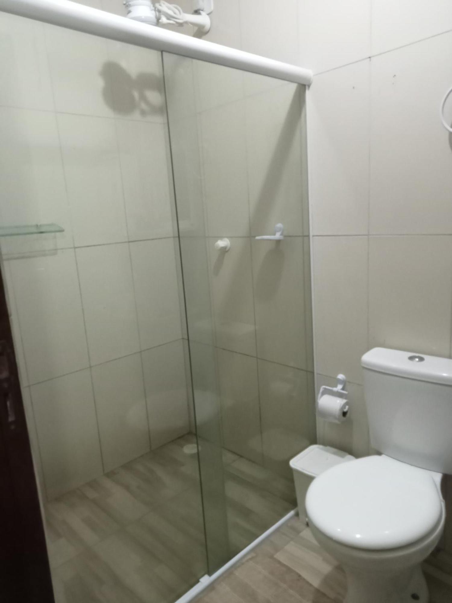 Flat E Suites Praia De Sao Bento Maragogi Rom bilde